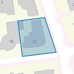 Perceel GDP00-D-6114