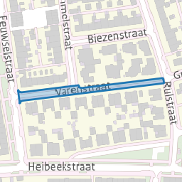 Perceel GDP00-D-6115