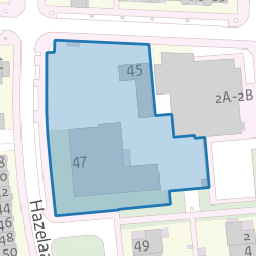 Perceel GDP00-D-6116