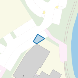 Perceel GDP00-D-6119