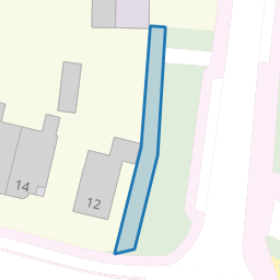 Perceel GDP00-D-6122