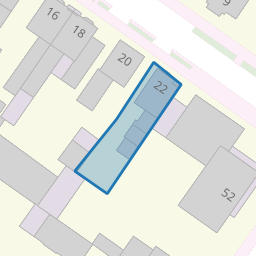 Perceel GDP00-D-6125