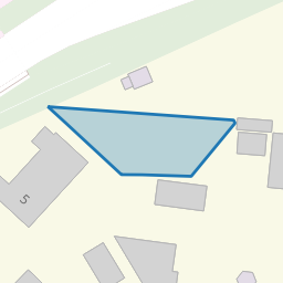 Perceel GDP00-D-6133