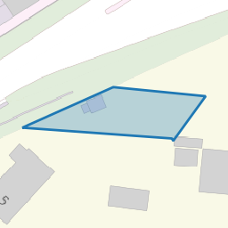 Perceel GDP00-D-6134