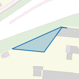 Perceel GDP00-D-6135