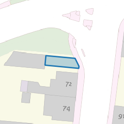 Perceel GDP00-D-6136