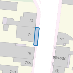 Perceel GDP00-D-6139