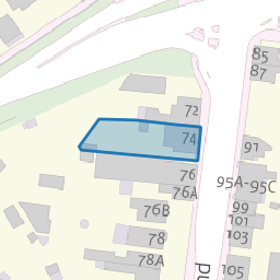 Perceel GDP00-D-6140