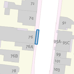 Perceel GDP00-D-6142