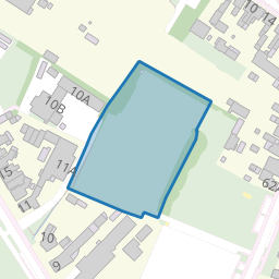 Perceel GDP00-D-6143