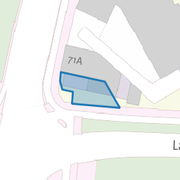 Perceel GDP00-D-6145