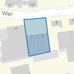 Perceel GDP00-D-6152