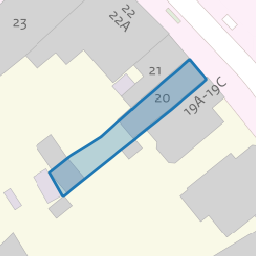 Perceel GDP00-D-6156