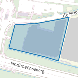 Perceel GDP00-D-6158