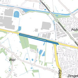 Perceel GDP00-D-6163