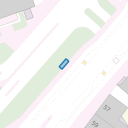 Perceel GDP00-D-6165