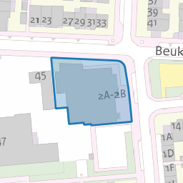 Perceel GDP00-D-6169