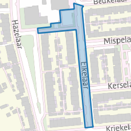 Perceel GDP00-D-6170