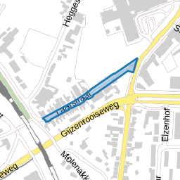 Perceel GDP00-D-6173