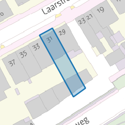 Perceel GDP00-D-6176