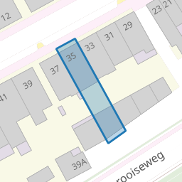 Perceel GDP00-D-6177