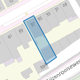 Perceel GDP00-D-6178