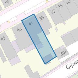 Perceel GDP00-D-6180