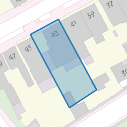 Perceel GDP00-D-6182