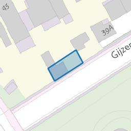 Perceel GDP00-D-6183