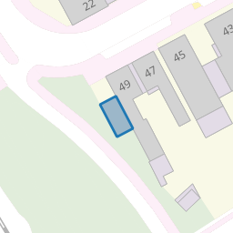 Perceel GDP00-D-6188