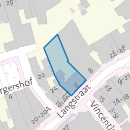 Perceel GDP00-D-6190