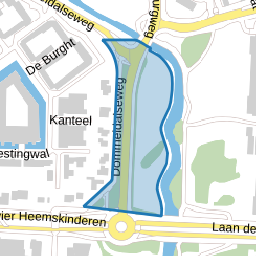 Perceel GDP00-D-6193