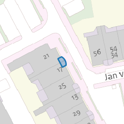 Perceel GDP00-D-6199