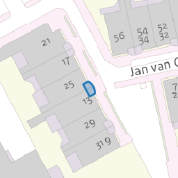 Perceel GDP00-D-6200