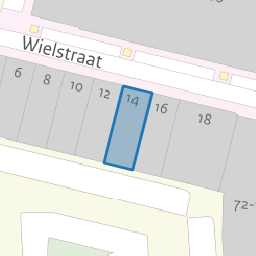 Perceel GDP00-D-6204