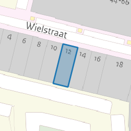 Perceel GDP00-D-6205