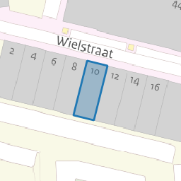 Perceel GDP00-D-6206