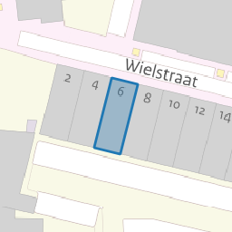 Perceel GDP00-D-6208