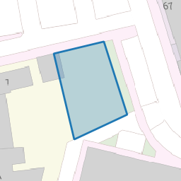 Perceel GDP00-D-6212