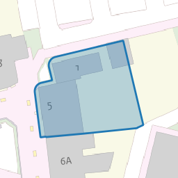 Perceel GDP00-D-6213