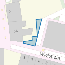 Perceel GDP00-D-6214