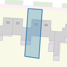Perceel GDP00-D-6215