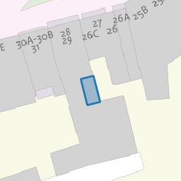 Perceel GDP00-D-6217