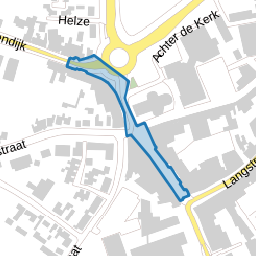 Perceel GDP00-D-6220