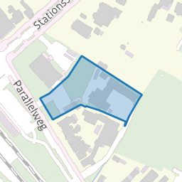 Perceel GDP00-D-6225