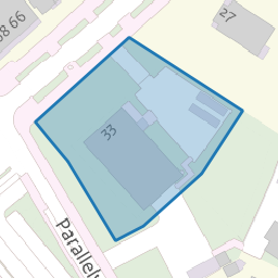 Perceel GDP00-D-6226