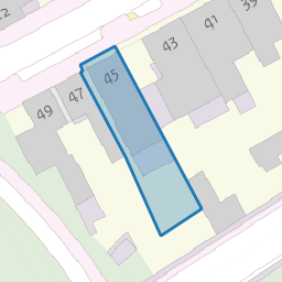 Perceel GDP00-D-6231