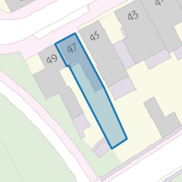 Perceel GDP00-D-6232