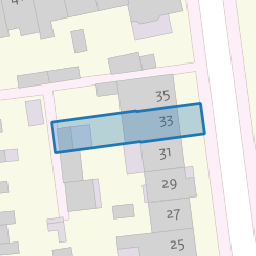 Perceel GDP00-D-6236