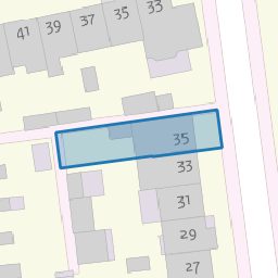 Perceel GDP00-D-6237